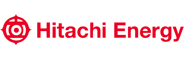 Hitachi Energy Sweden AB