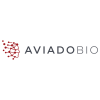 AviadoBio