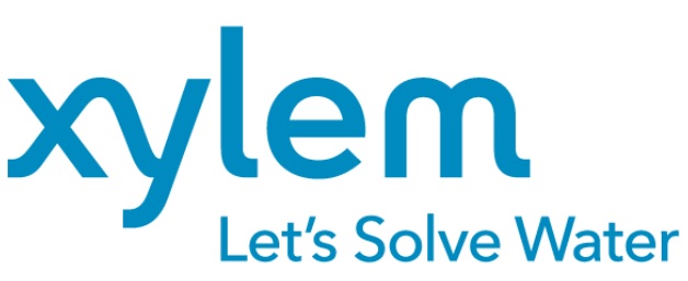 Xylem Water Solutions Global Services AB