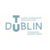 Technological University Dublin/TU Dublin