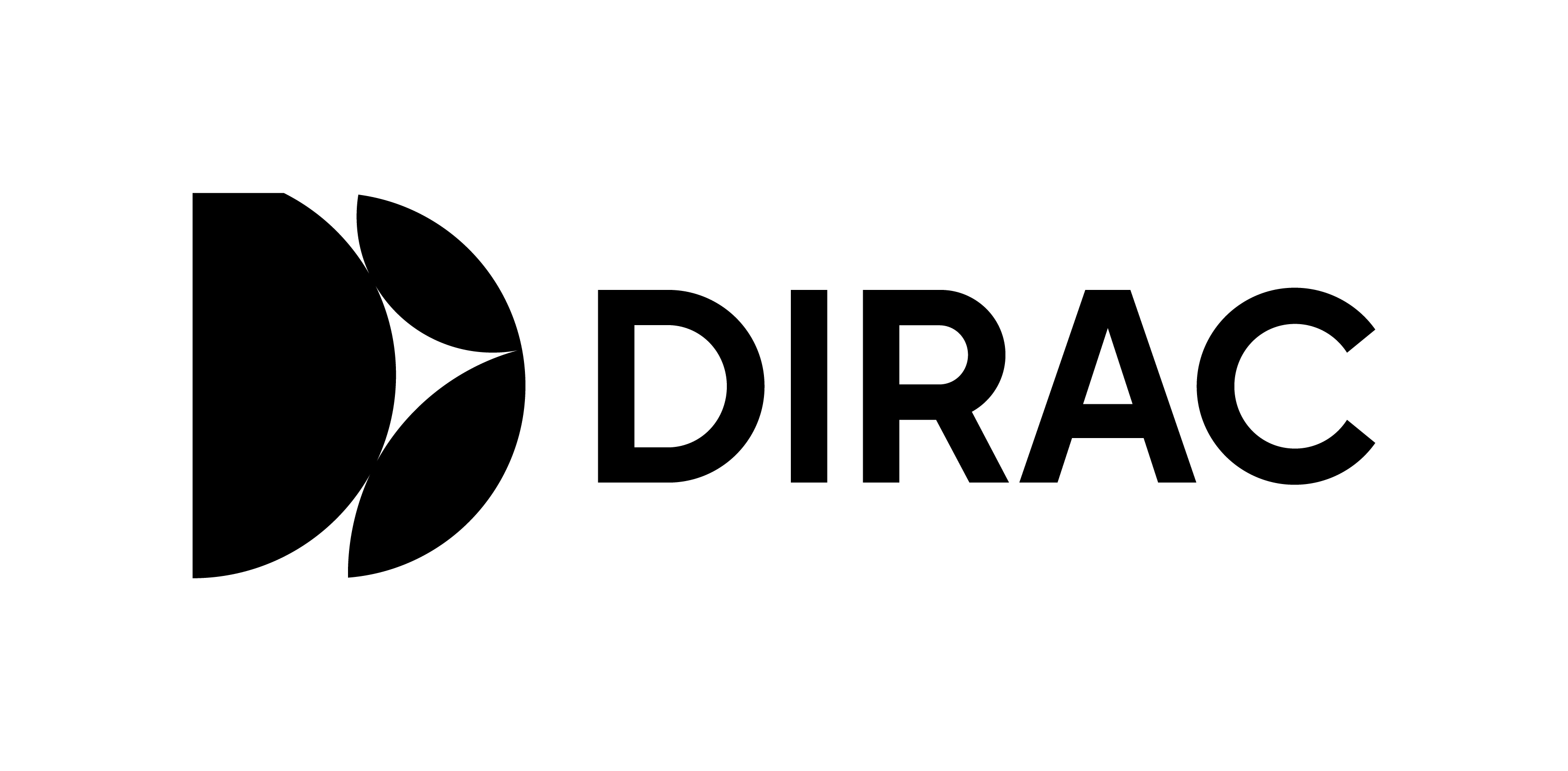 Dirac Research AB