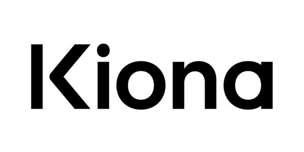 Kiona Sweden AB