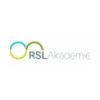 RSL Akademie