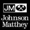 Johnson Matthey Plc