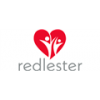 Red Lester Recruitment Ltd