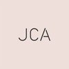 JCA LONDON FASHION ACADEMY