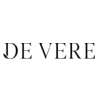 De Vere