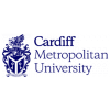 Cardiff Metropolitan University