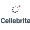 cellebrite