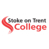 Stoke On Trent College