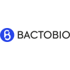 Bactobio