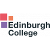 Edinburgh College