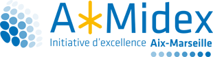 A*Midex (Aix-Marseille Initiative of Excellence)