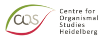 Heidelberg University – Centre for Organismal Studies (COS)