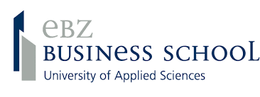 EBZ Business School – University of Applied Sciences
