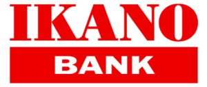 Ikano bank - BI Developer, Ikano Bank