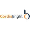 CORDIS BRIGHT