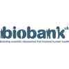 UK Biobank