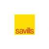 Savills