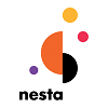 Nesta