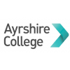 Ayrshire College