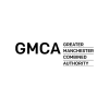 GMCA