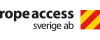 Rope Access Sverige AB