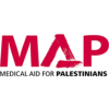 Medical Aid for Palestinians