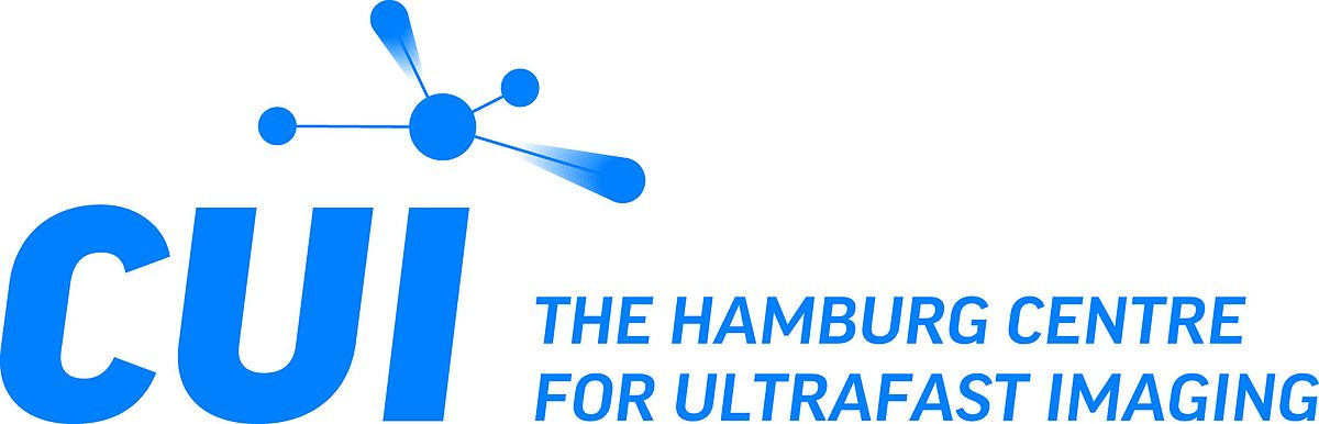 The Hamburg Centre for Ultrafast Imaging (CUI)