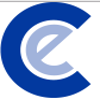 Capital Economics Ltd