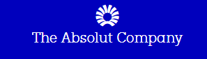 The Absolut Company Aktiebolag