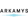 ARKAMYS