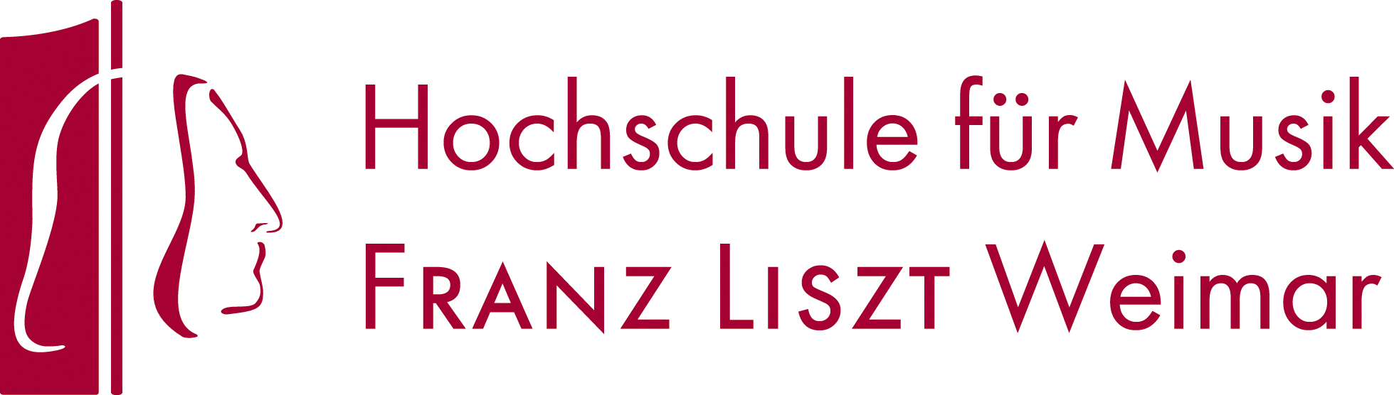 Liszt School of Music Weimar