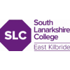 South Lanarkshire College