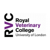 Royal Veterinary College