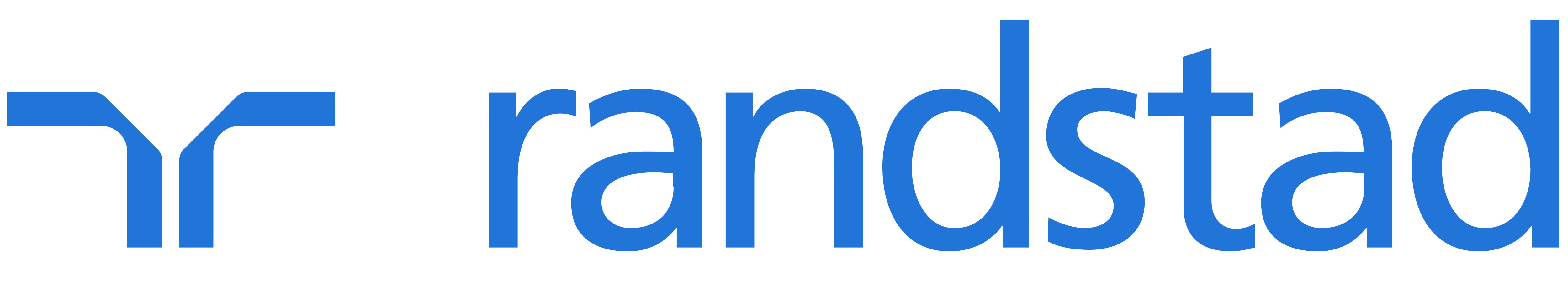 Supplier Quality Engineer to Randstad Engineering
