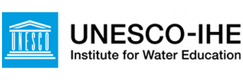 UNESCO-IHE