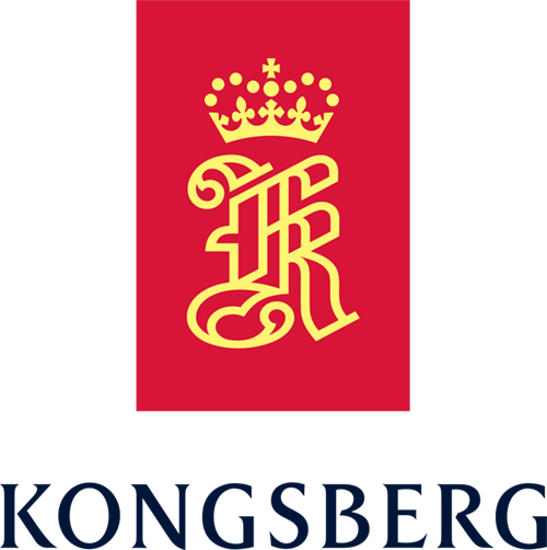 Kongsberg Maritime Sweden