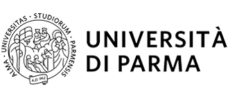 University of Parma