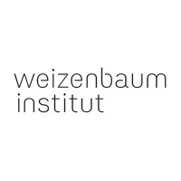 Weizenbaum-Institut e. V.