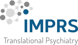 International Max Planck Research School for Translational Psychiatry (IMPRS-TP)