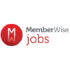 MemberWise Jobs