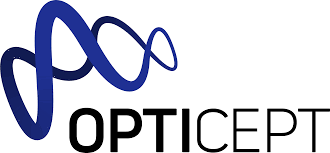 OptiCept Technologies AB