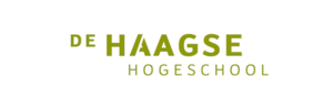 De Haagse Hogeschool (HHS)