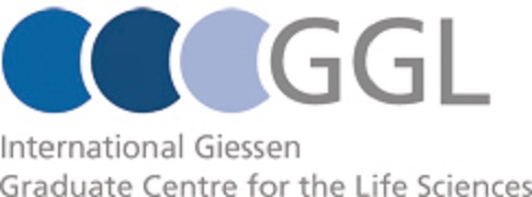 International Giessen Graduate School for the Life Sciences (GGL)