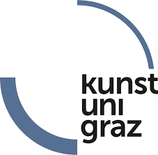University of Music and Performing Arts Graz (KUG)