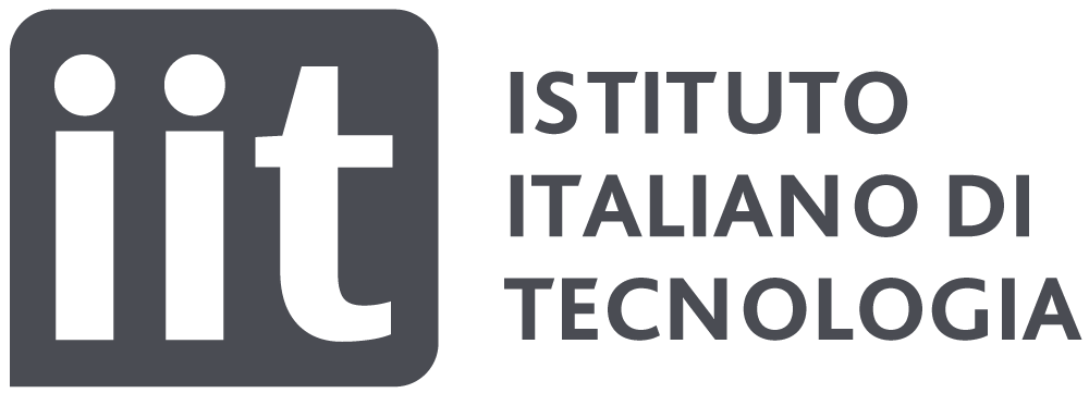 PhD position at Italian Institute of Technology ( IIT), Genoa, Italy in cooperation with Università di Genova