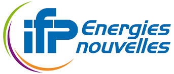 IFP Energies nouvelles (IFPEN)
