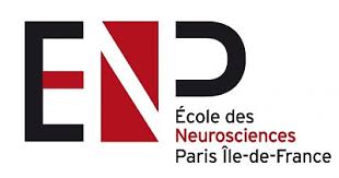 Ecole des Neurosciences de Paris (ENP)