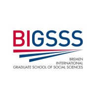 Bremen International Graduate School of Social Sciences (BIGSSS)